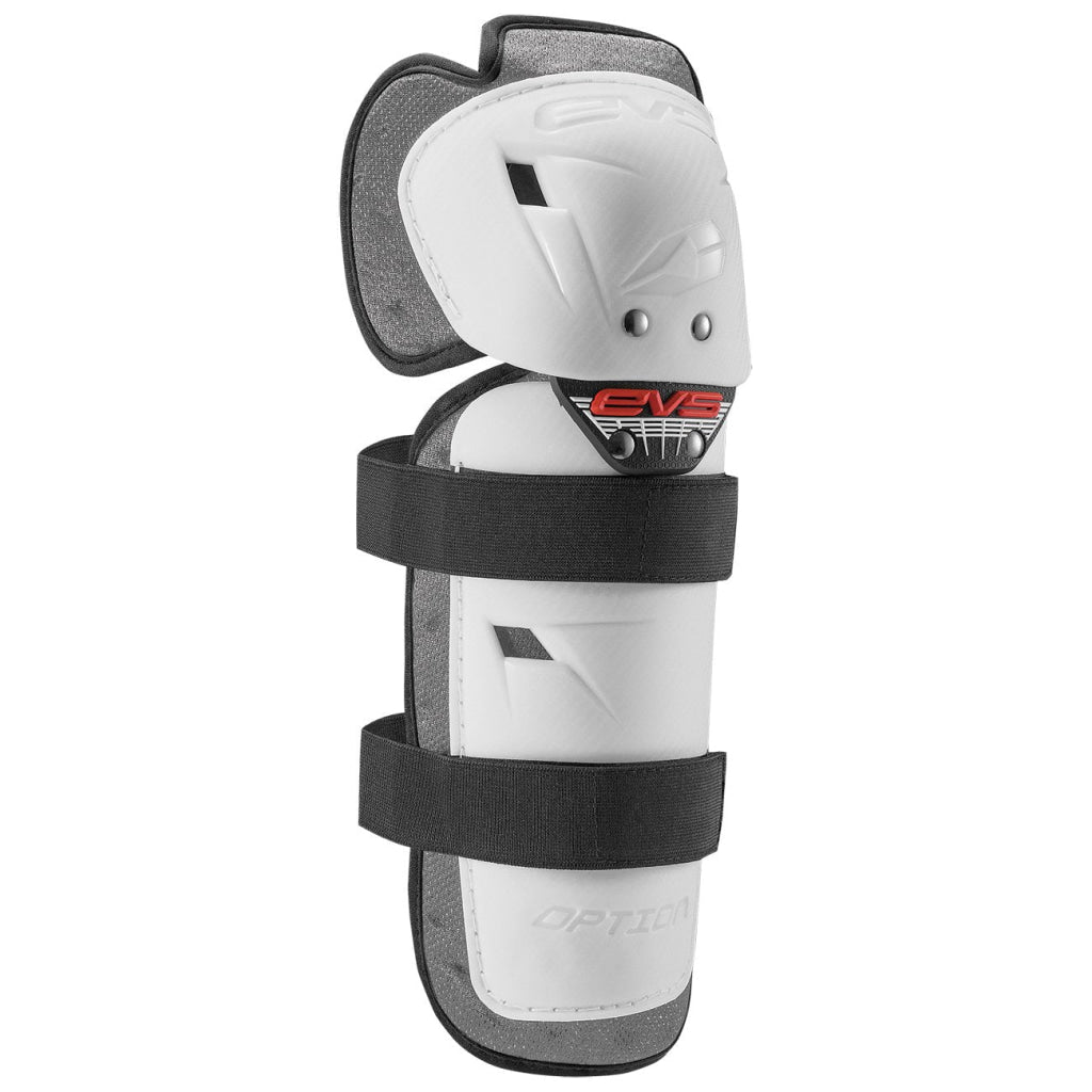 Option Knee Pad - Evs Protection