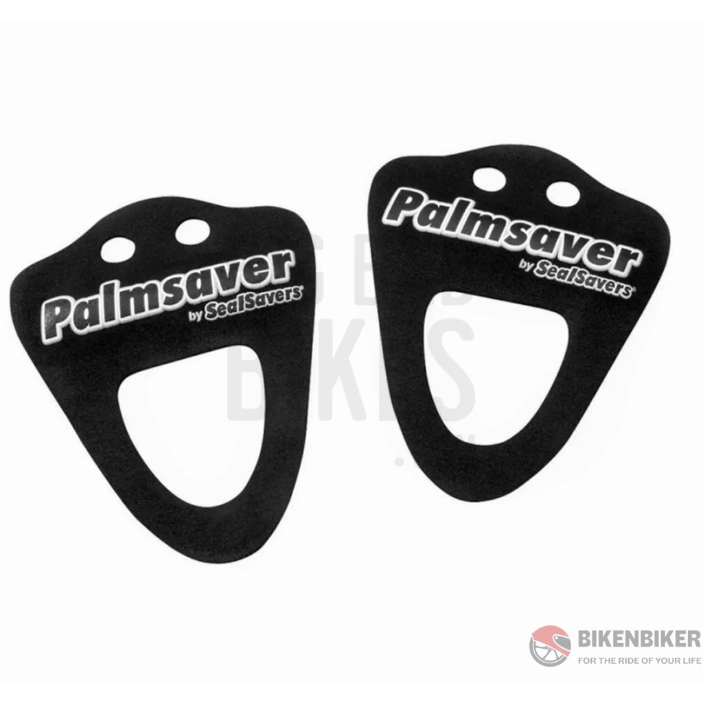 Palm Savers - Sealsavers Merchandise