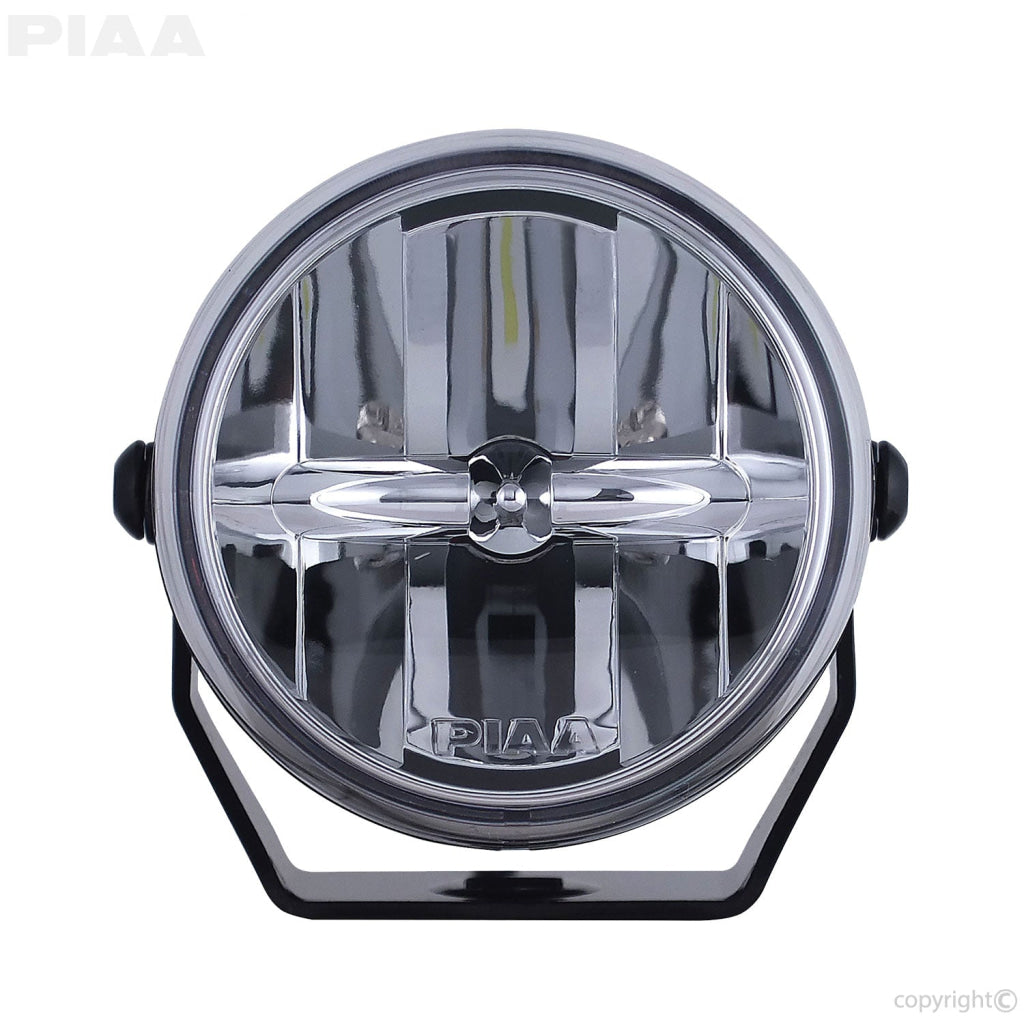 Piaa Lp270 Led Lights - Fog Beam Aux