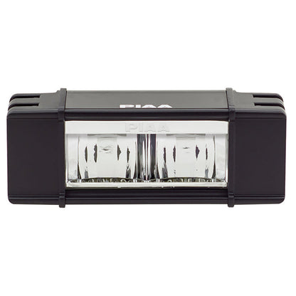 Piaa Rf-6 High Performance Led Dr Auxiliary Lights