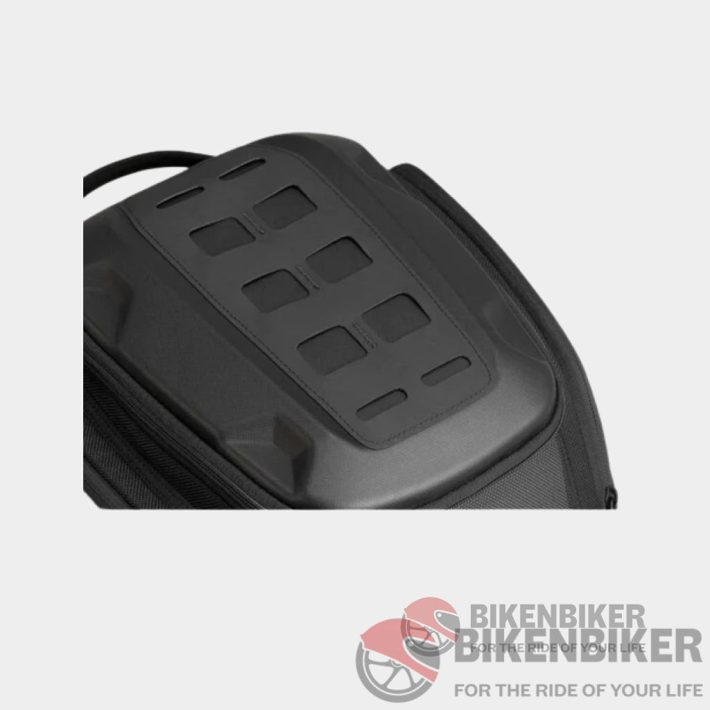 Pro Enduro Strap Tank Bag 12-15L - Sw-Motech