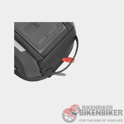 Pro Micro Tank Bag 3-5L - Sw-Motech