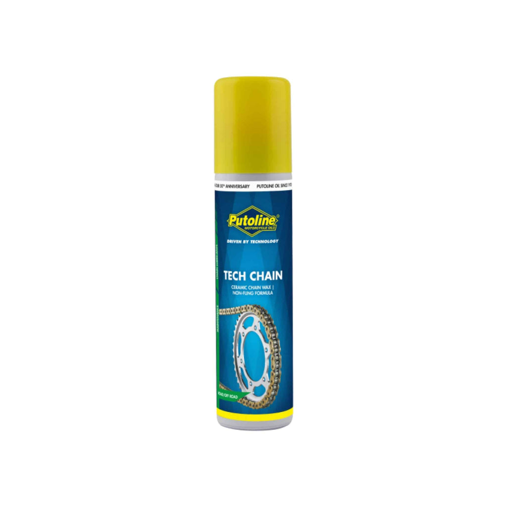 Putoline Tech Chain 75Ml - 74457