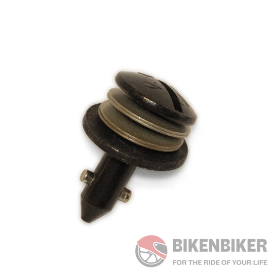 Quick Lock Evo Side Carrier Replacement Fasteners - Sw-Motech Spares