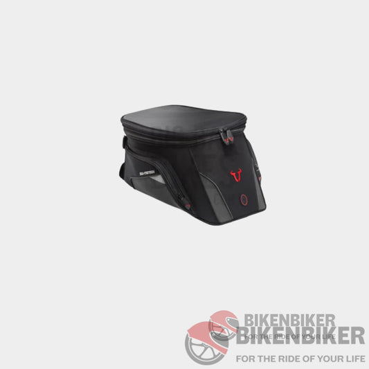 Quick Lock Evo Trial Tank Bag 15-22L - Sw-Motech