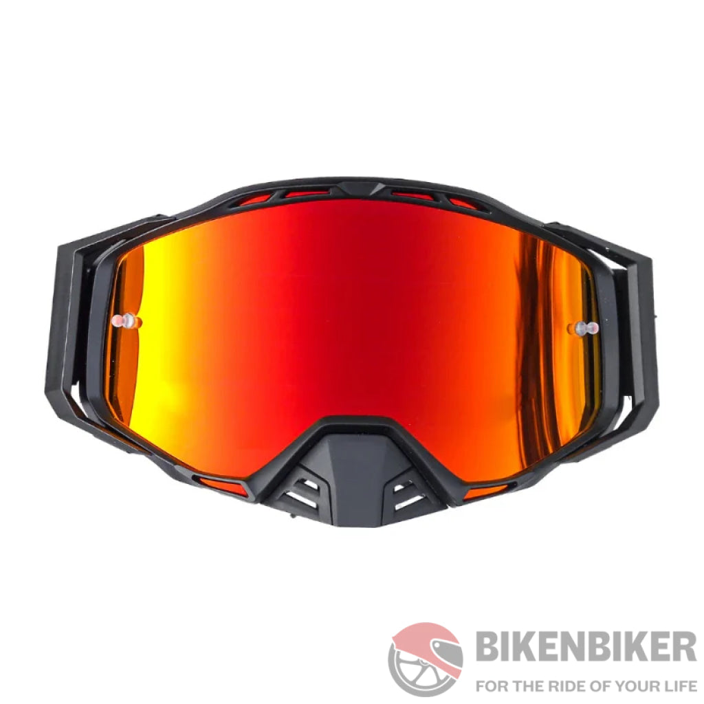 Raida Trailcraft Goggle Goggles