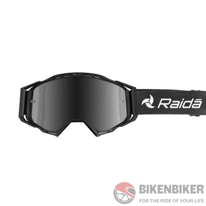 Raida Trailcraft Goggle Goggles