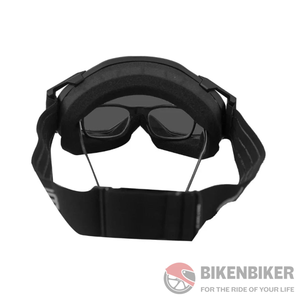 Raida Trailcraft Goggle Goggles