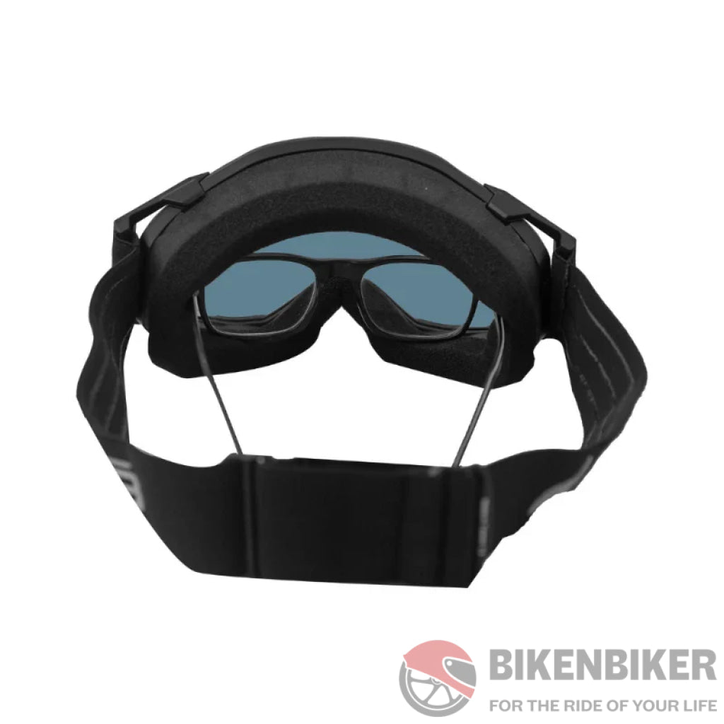 Raida Trailcraft Goggle Goggles