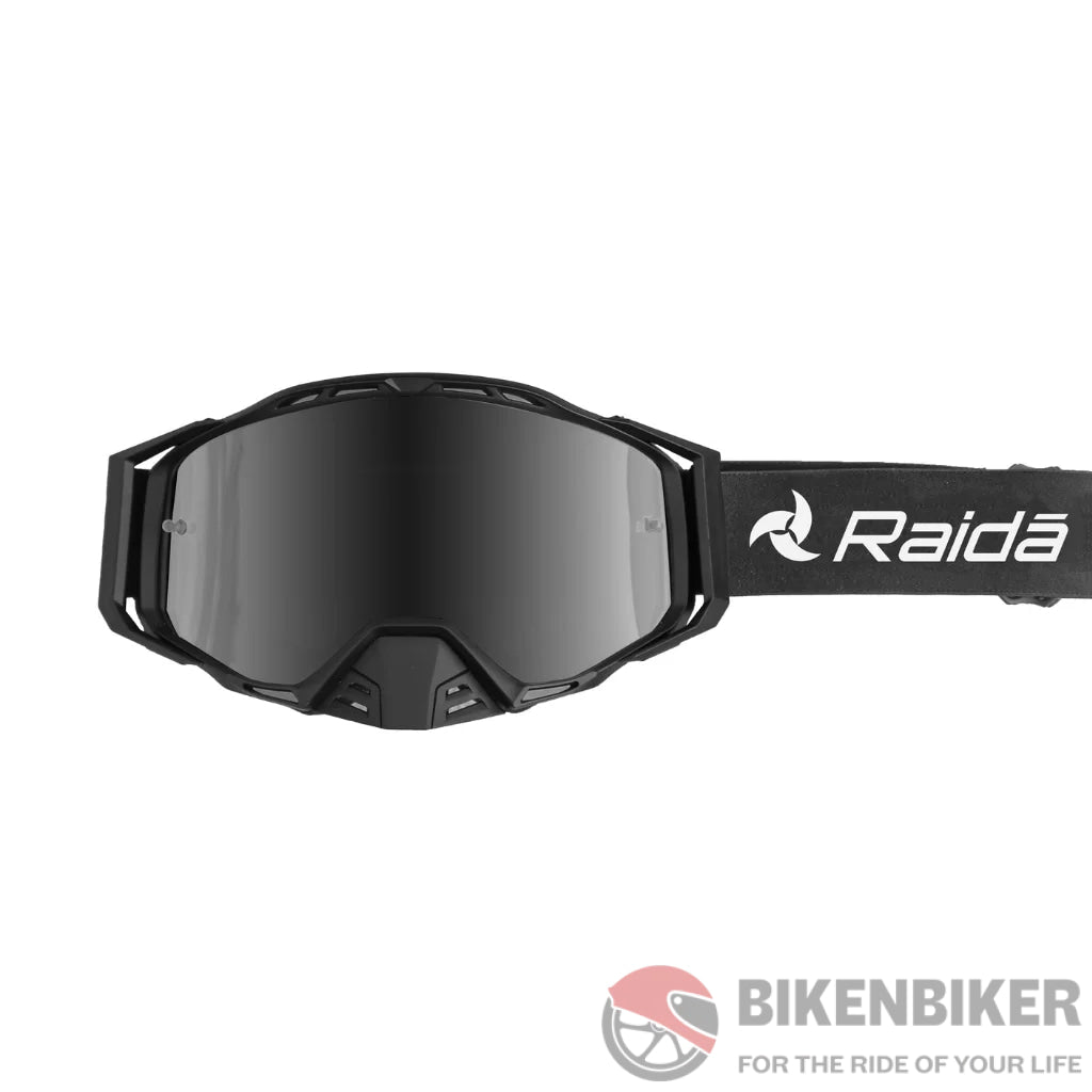 Raida Trailcraft Goggle Goggles