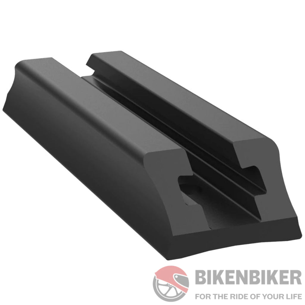 Ram Mounts Base - Tough-Track 3 Ram Accessory