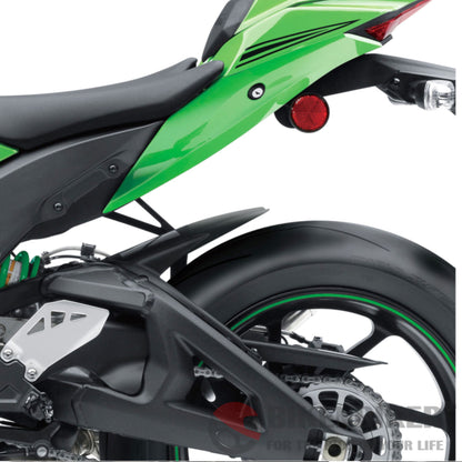 Rear Fender Extension For Kawasaki Zx-10R 2017 - Puig Extender