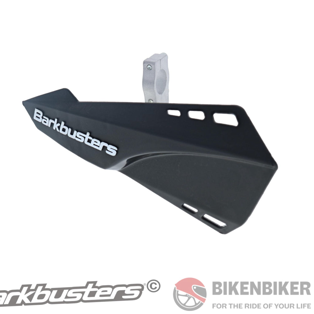 Sabre Mx/Enduro Handguards - Barkbusters Hand Guards