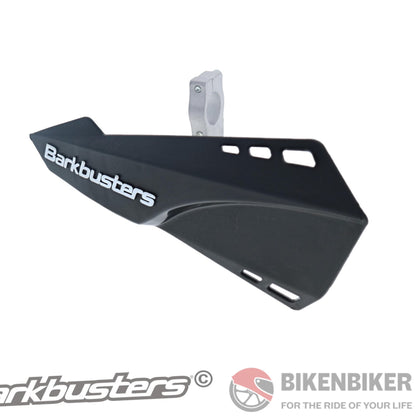 Sabre Mx/Enduro Handguards - Barkbusters Hand Guards