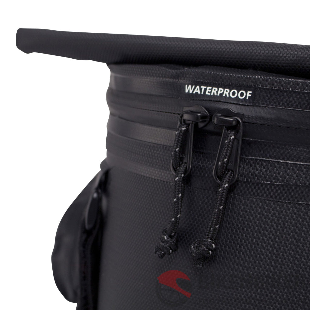 Sandstorm 4E Tank Bag - Enduristan