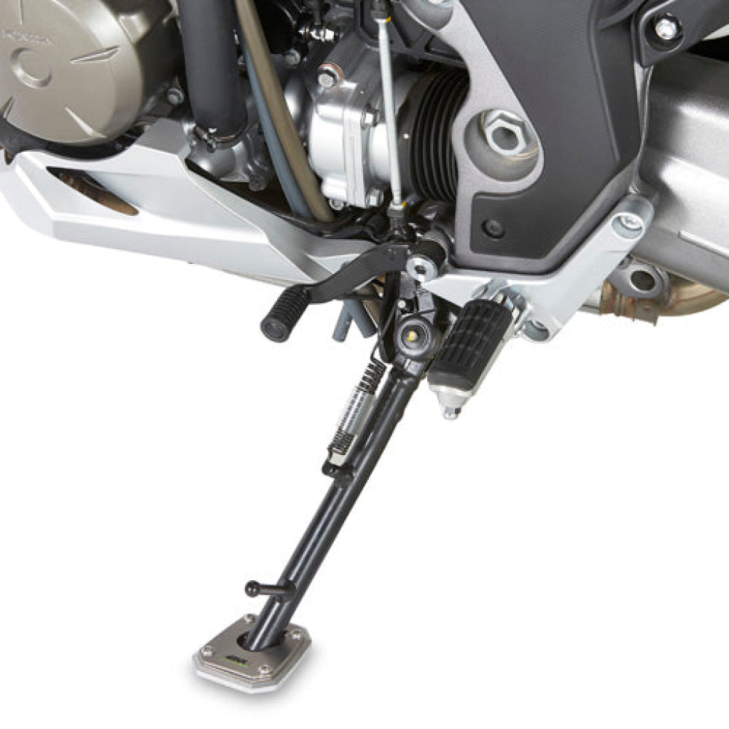 Sidestand Extender For Harley-Davidson Pan America - Givi Enlargement