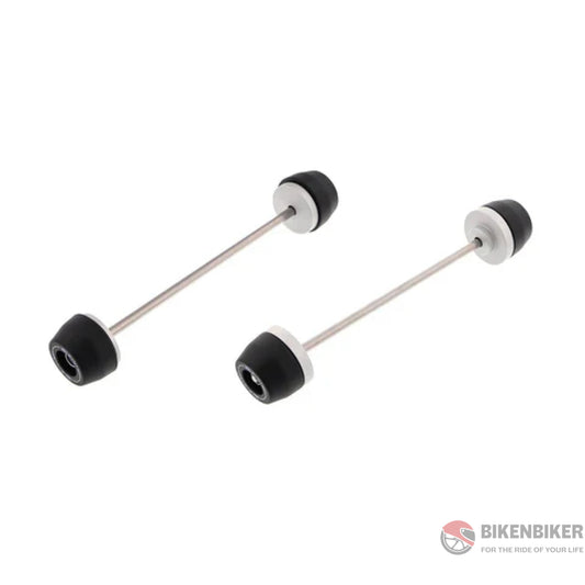 Spindle Bobbins Kit - Bmw S 1000 R (2021 + )