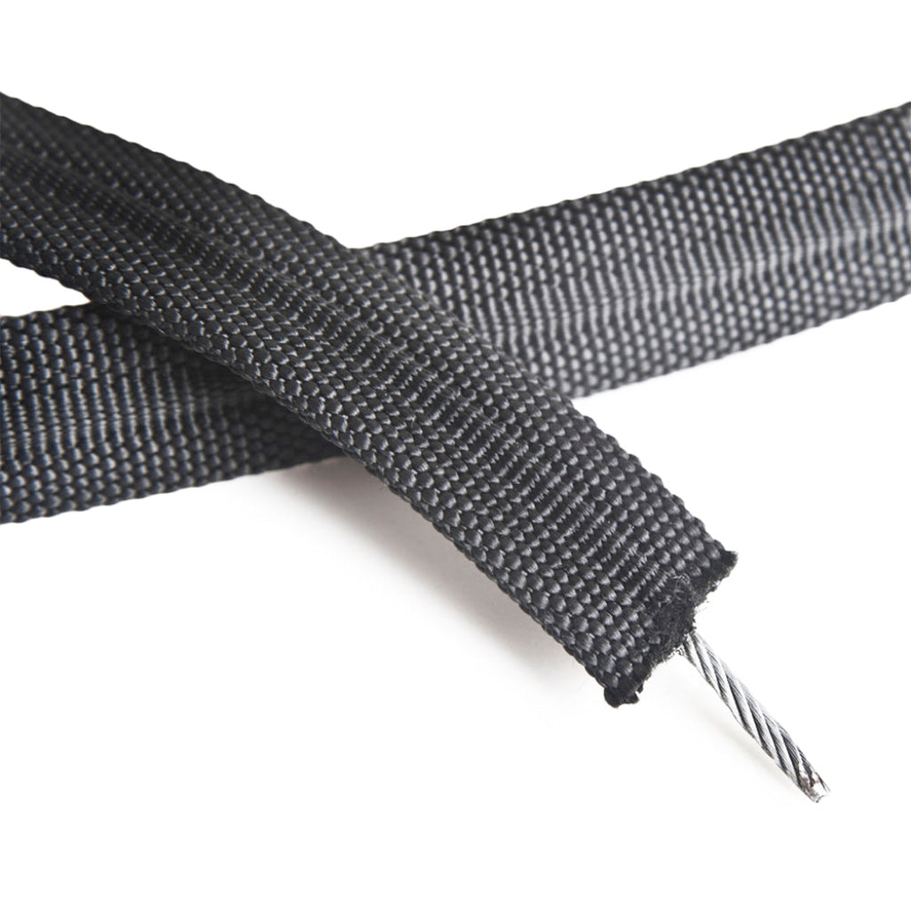 Steelcore Security Strap - 1.8M Straps