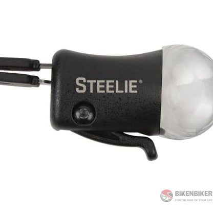 Steelie Base Vent Mount - Nite Ize Mounts