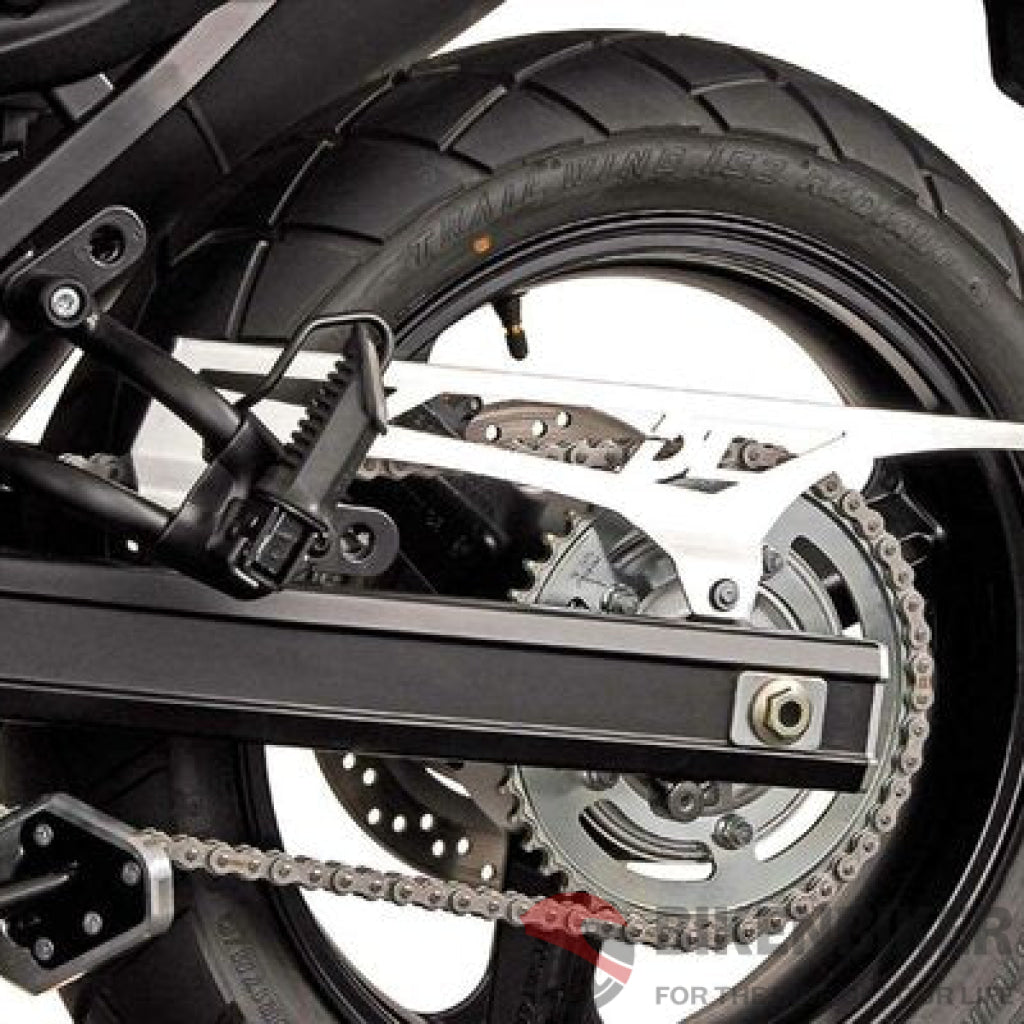 Suzuki V-Strom 650 Xt/1000 Protection - Chain Guard Sw-Motech