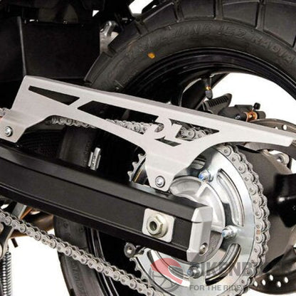 Suzuki V-Strom 650 Xt/1000 Protection - Chain Guard Sw-Motech