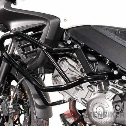 Suzuki V-Strom 650/Xt Protection - Crash Guard Sw-Motech