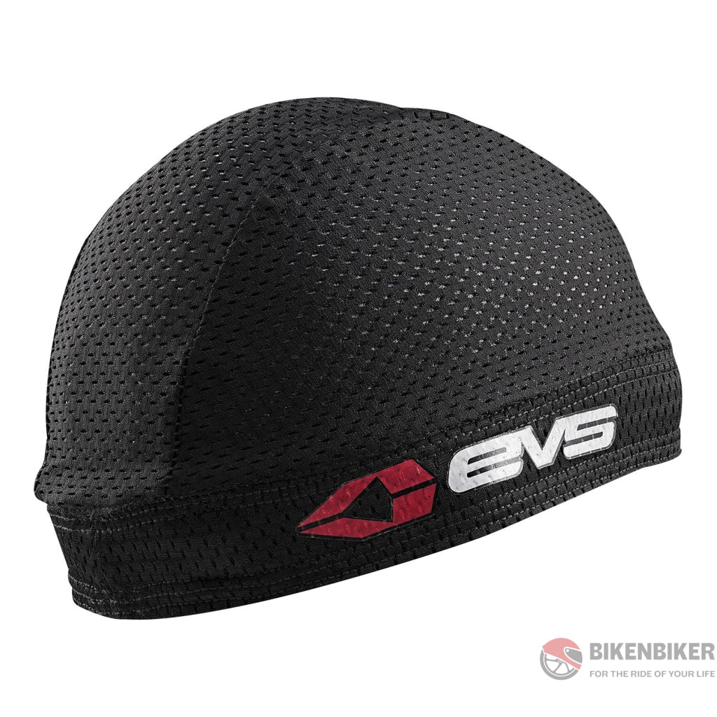 Sweat Beanie - Evs Protection