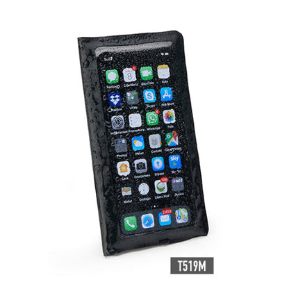 T519 Waterproof Sleeve For Smartphone - Givi Accessories