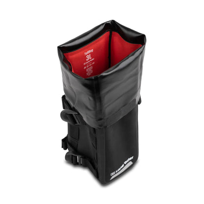 Tall Bag - 3L Lone Rider Dry Bags