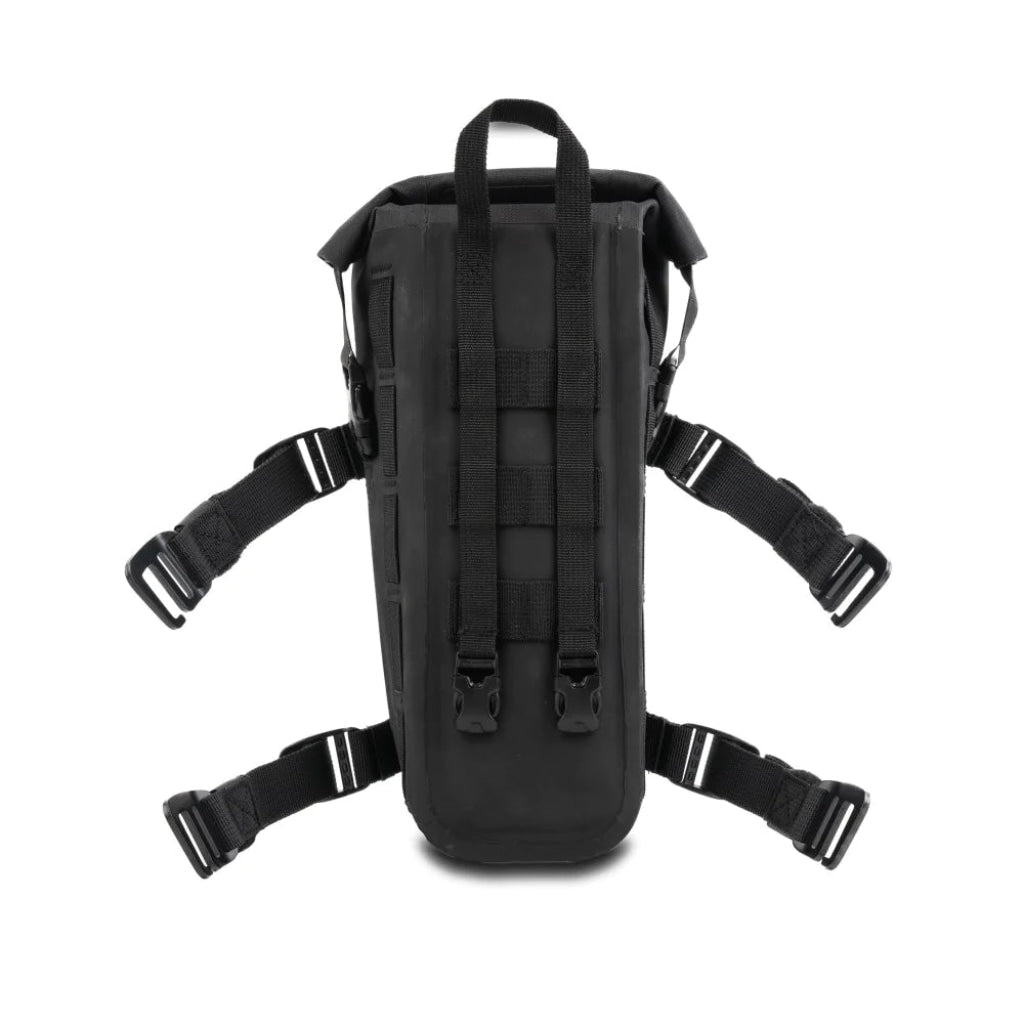 Tall Bag - 3L Lone Rider Dry Bags