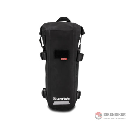 Tall Bag - 3L Lone Rider Dry Bags