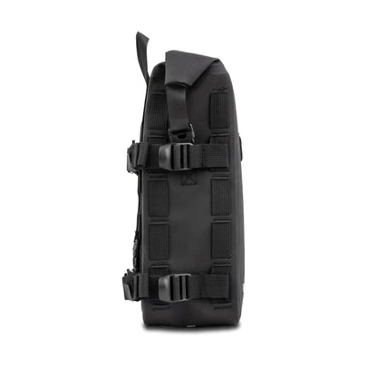 Tall Bag - 3L Lone Rider Dry Bags