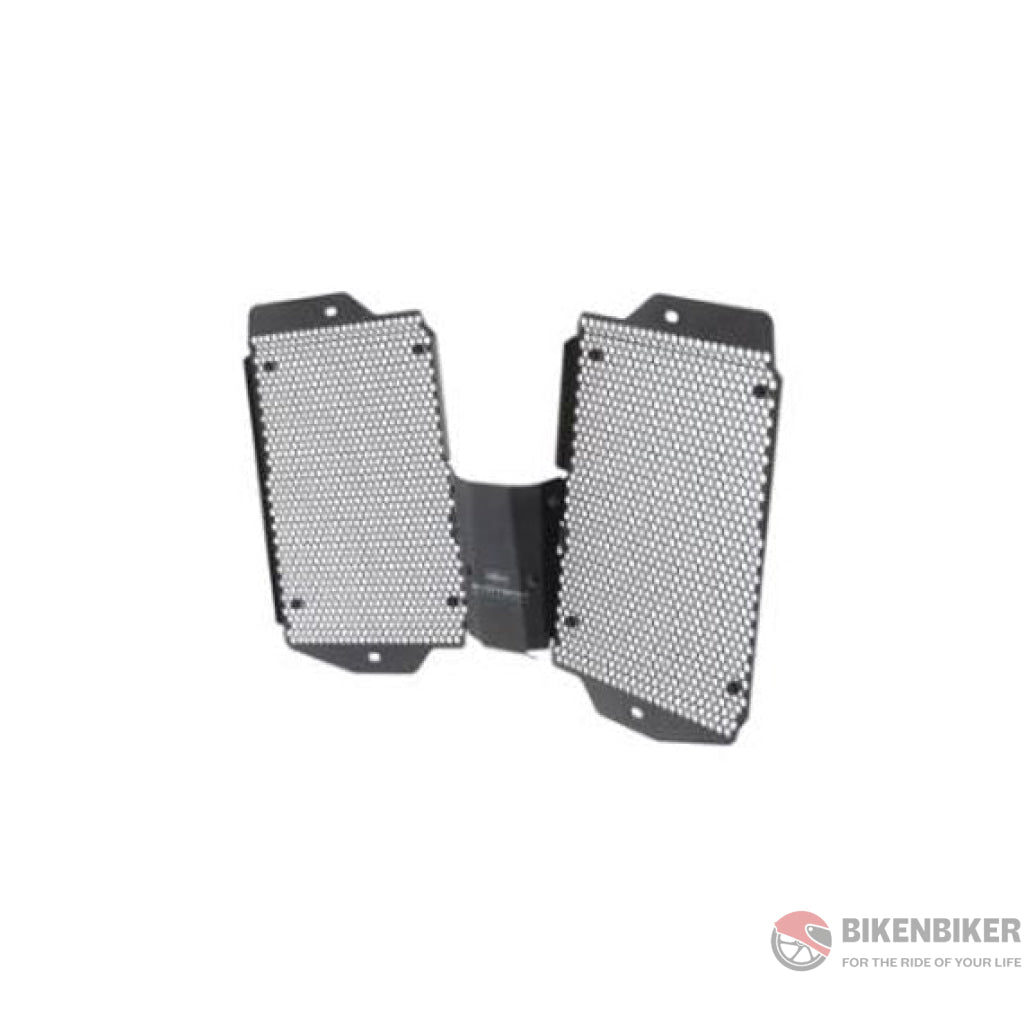 Triumph Radiator Guard - Tiger 900 Gt (2024 + ) -Evotech