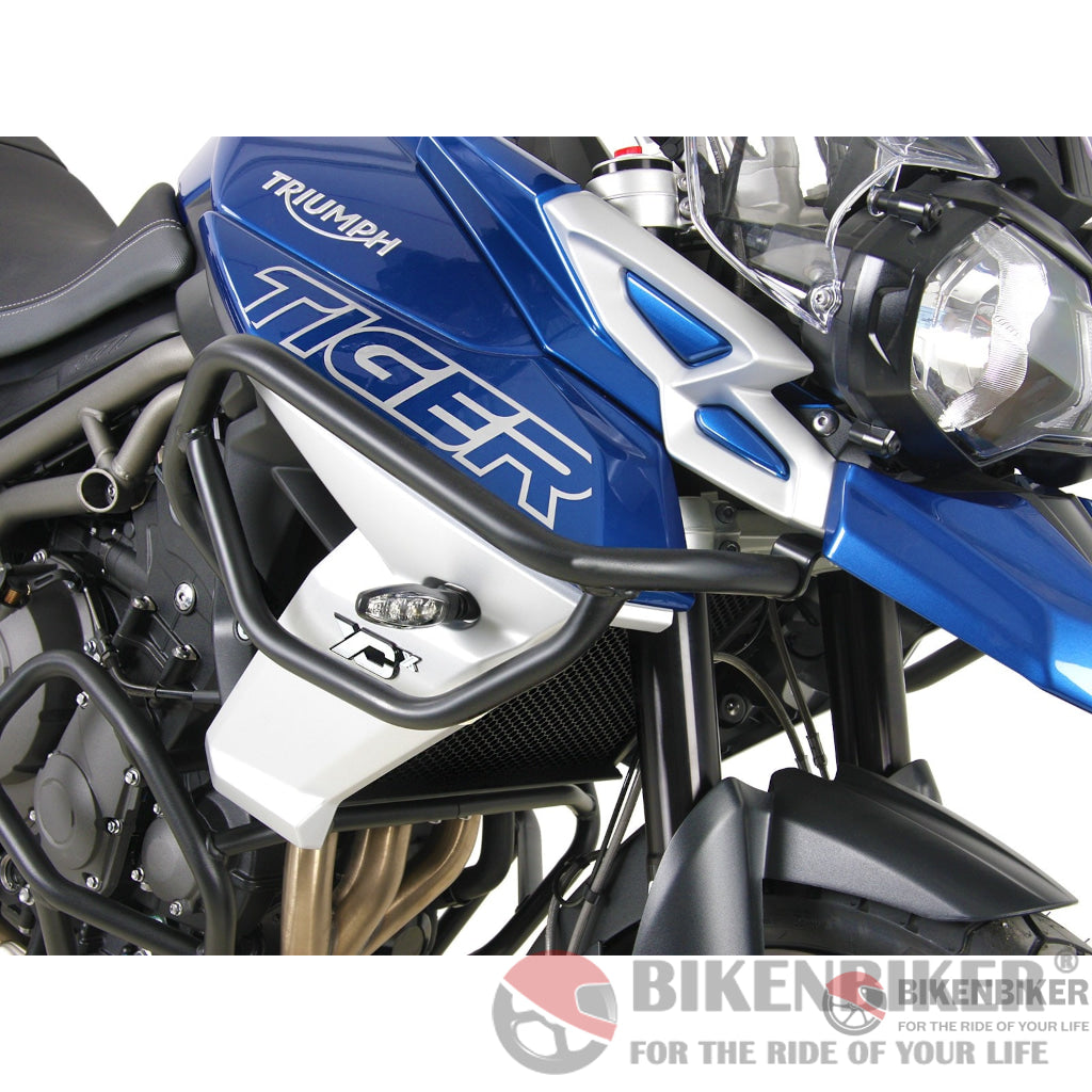 Triumph tiger 800 xr for online sale