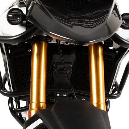 Triumph Tiger 900 Protection - Tank Guard