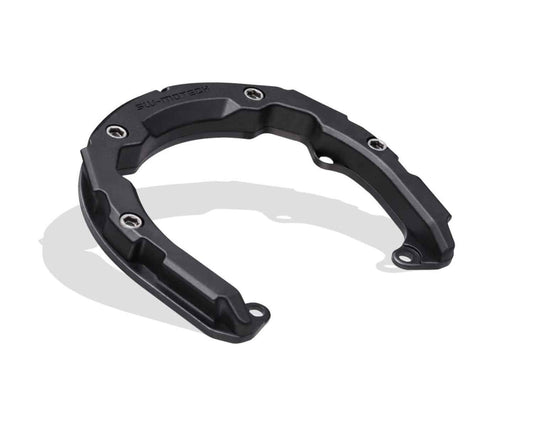 SW-Motech Quick Lock PRO Tank Ring for BMW R1300GS