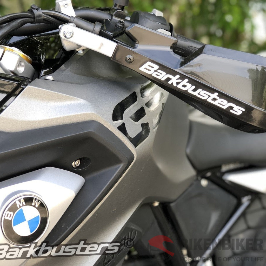 Bmw g10 store bike