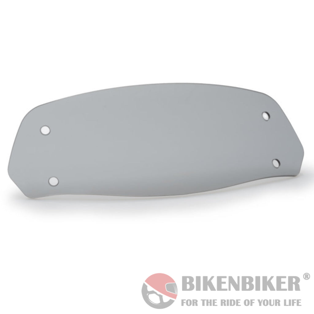 Visors Spares For All Motorcycles-Puig Regulable Visor