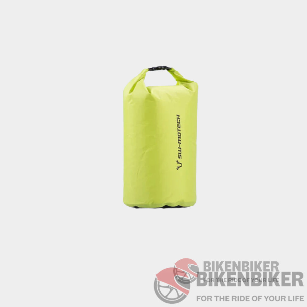 Waterproof Drypack (20Ltrs.) - Sw-Motech Bag