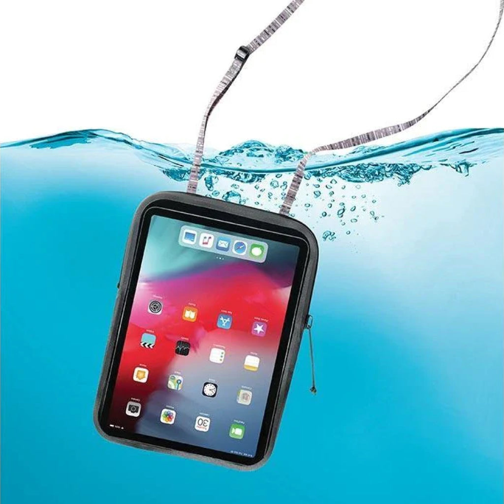 Waterproof Tablet Pouch - Nite Ize Pouches